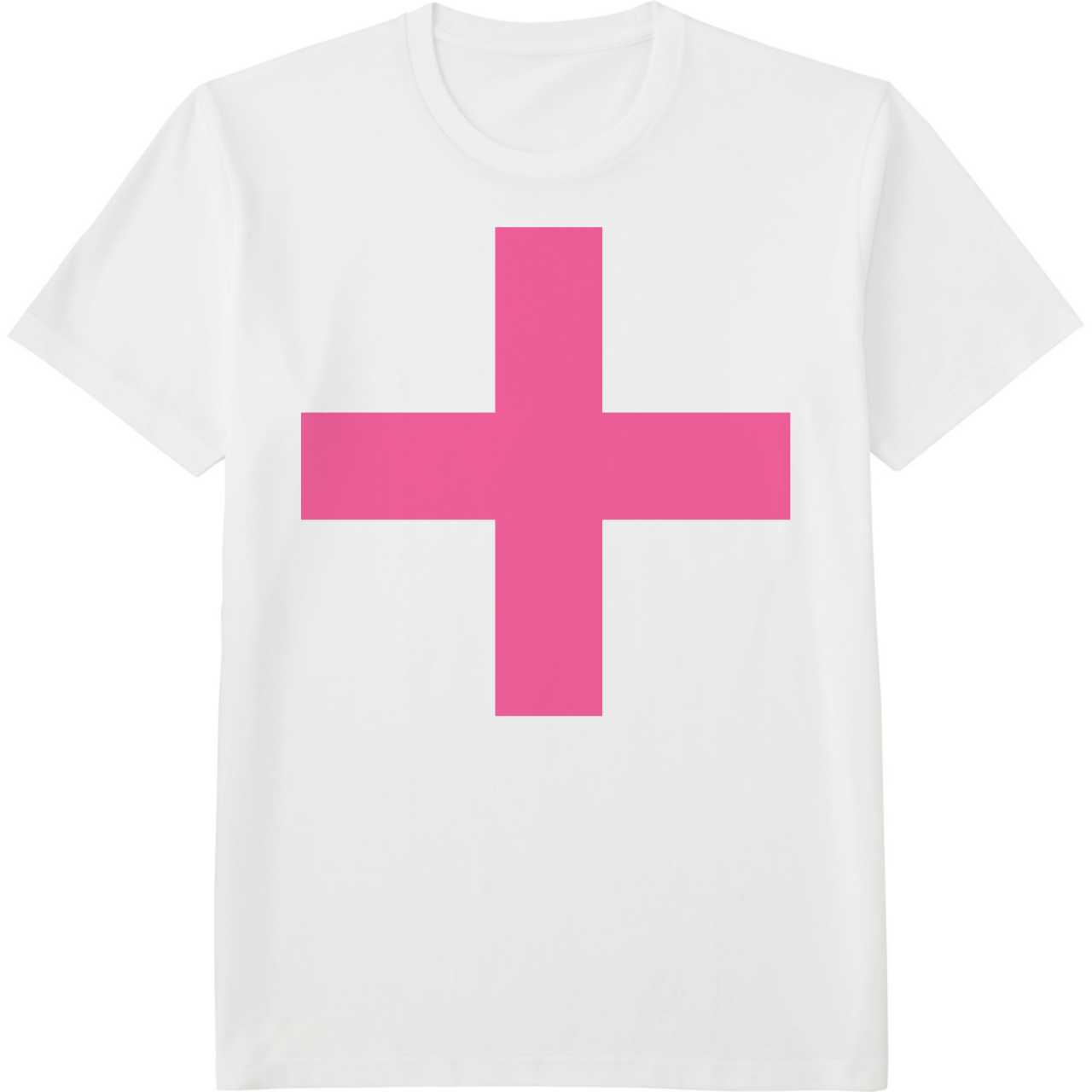 【ネタトピ】UTme!でガルちゃんTシャツをデザインするトピ