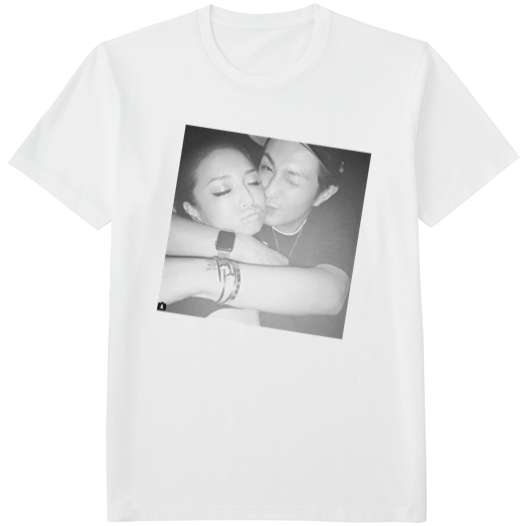 【ネタトピ】UTme!でガルちゃんTシャツをデザインするトピ