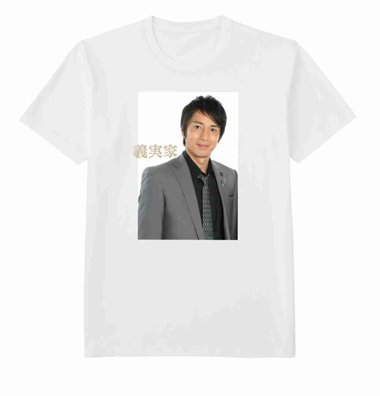 【ネタトピ】UTme!でガルちゃんTシャツをデザインするトピ