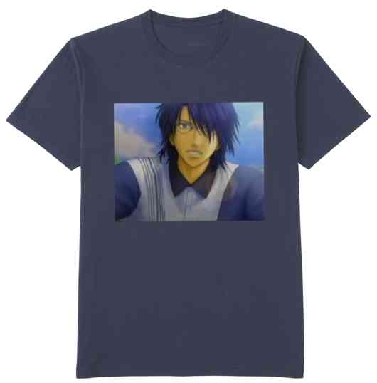 【ネタトピ】UTme!でガルちゃんTシャツをデザインするトピ