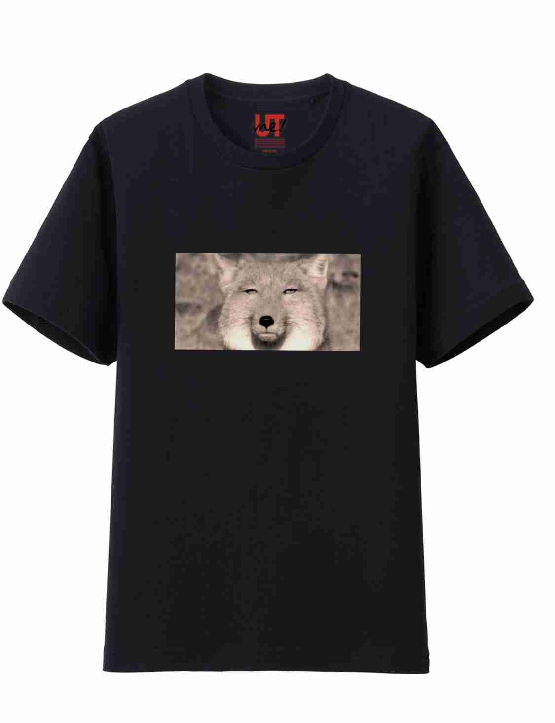 【ネタトピ】UTme!でガルちゃんTシャツをデザインするトピ