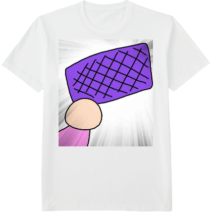【ネタトピ】UTme!でガルちゃんTシャツをデザインするトピ