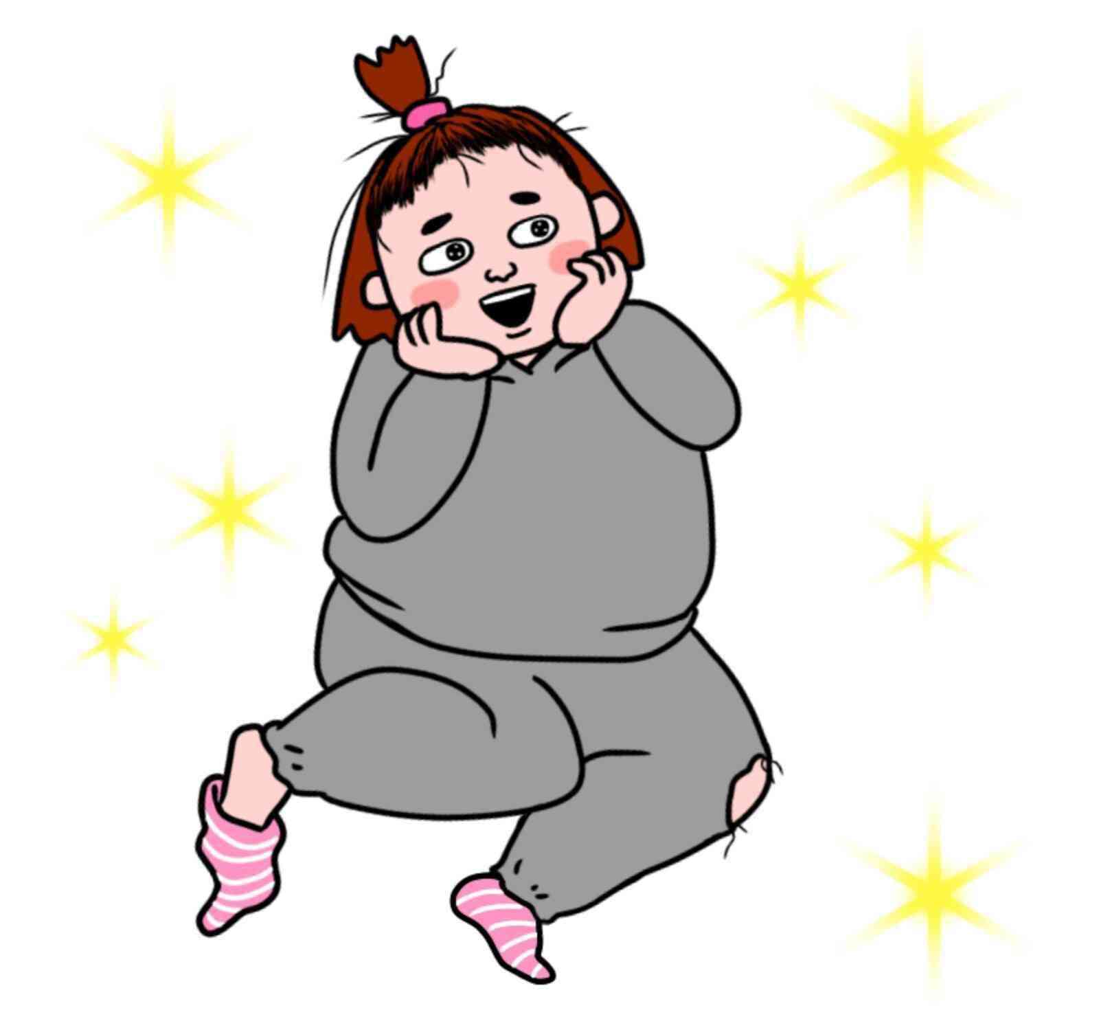 【ネタトピ】UTme!でガルちゃんTシャツをデザインするトピ