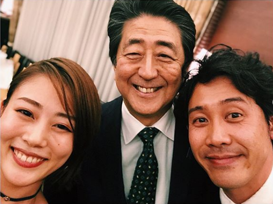高畑充希「ヨダレが止まらん」 そのワケは？