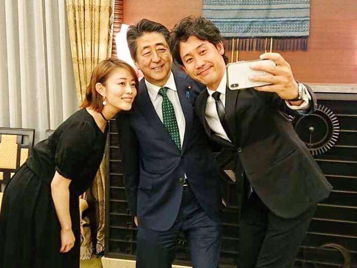 高畑充希「ヨダレが止まらん」 そのワケは？