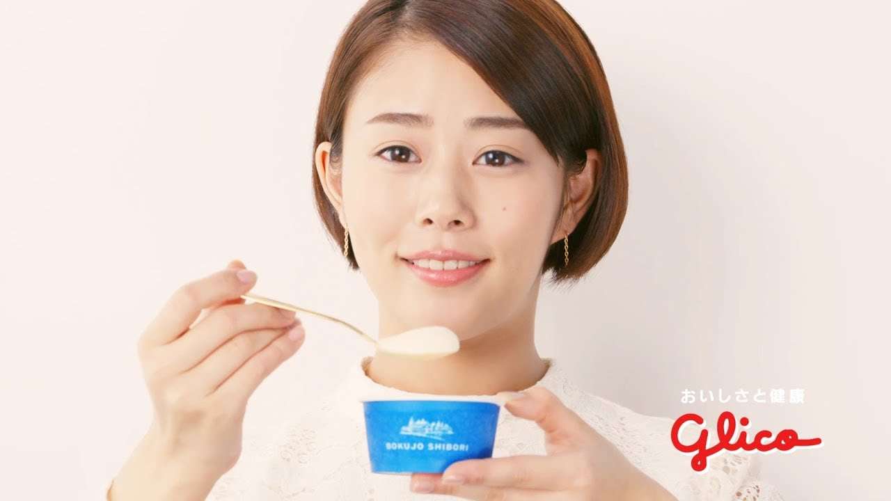 高畑充希「ヨダレが止まらん」 そのワケは？