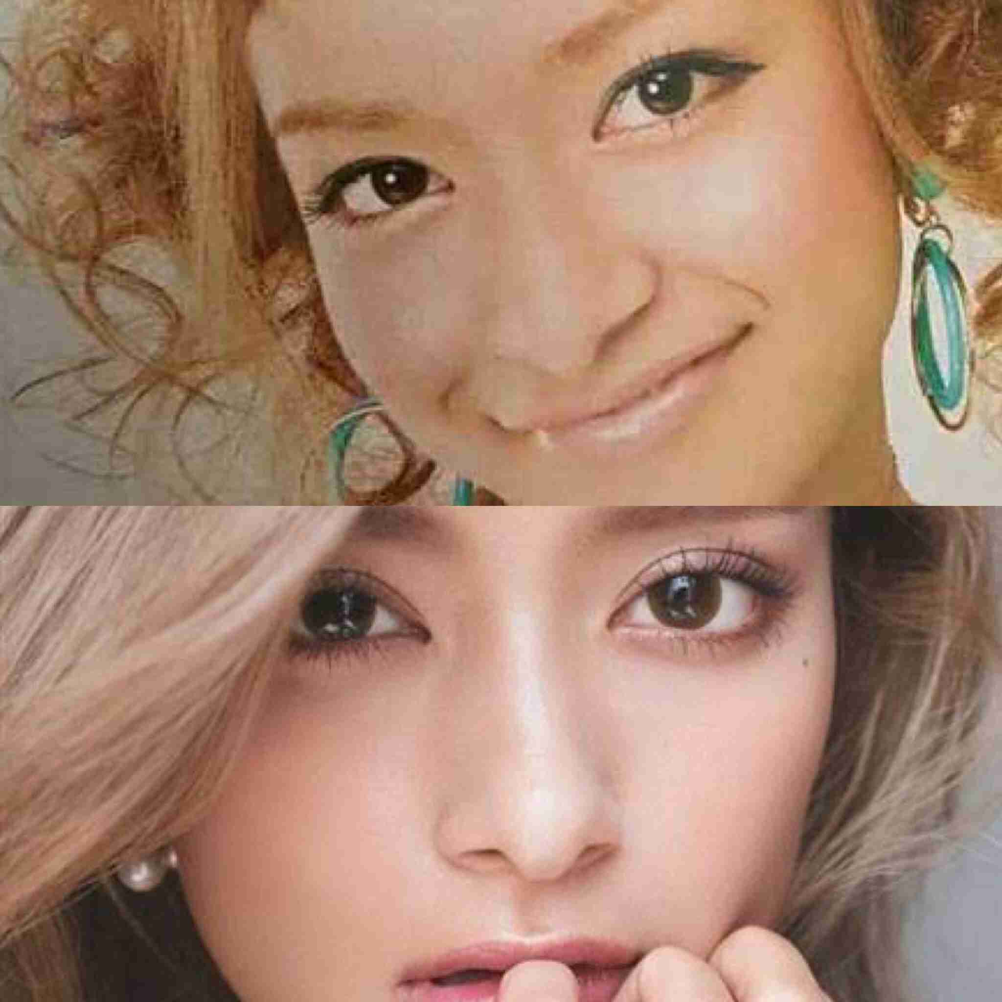 ローラ「ひさしぶり」電車移動を報告…「ローラ乗ってたらまじビビる」「違和感すごい」と驚きの声