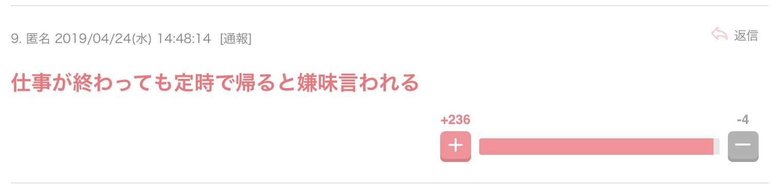 今までのガルちゃんで一番びっくりした事は？