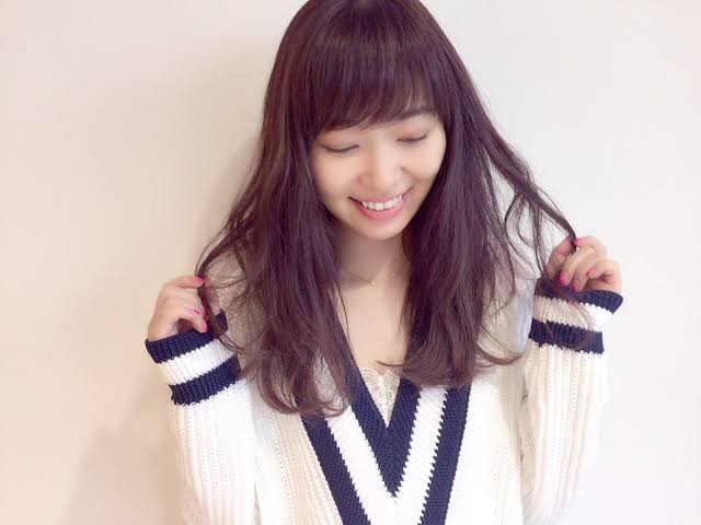 今までのガルちゃんで一番びっくりした事は？