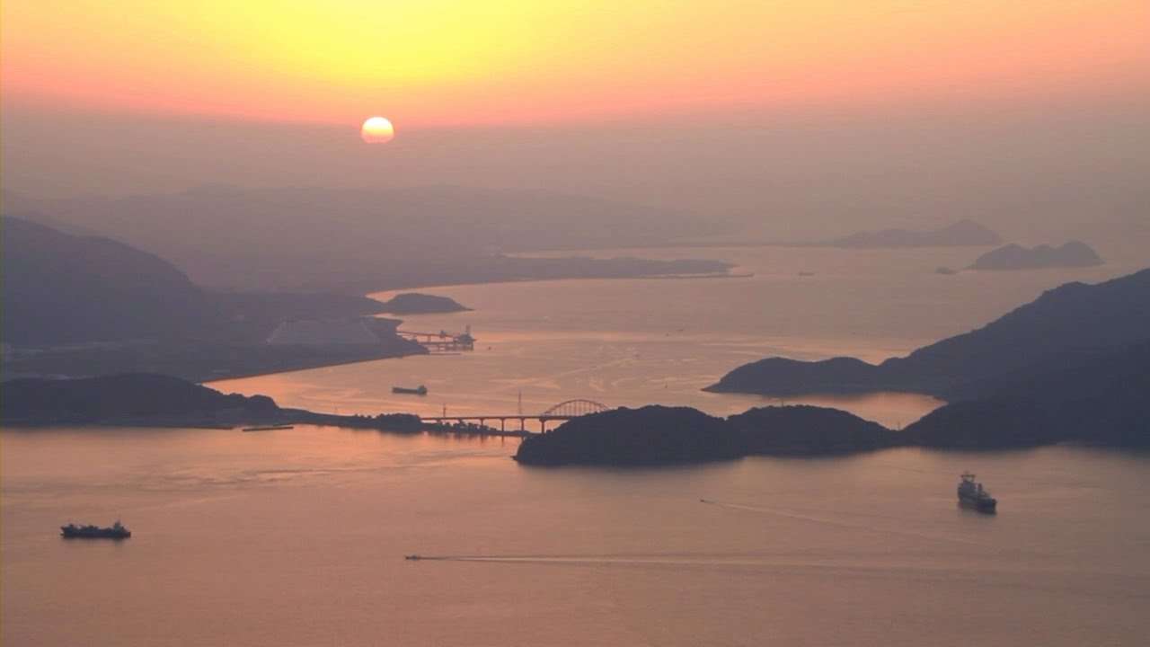 国内旅行が好きな人集まれ！