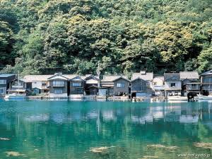 国内旅行が好きな人集まれ！