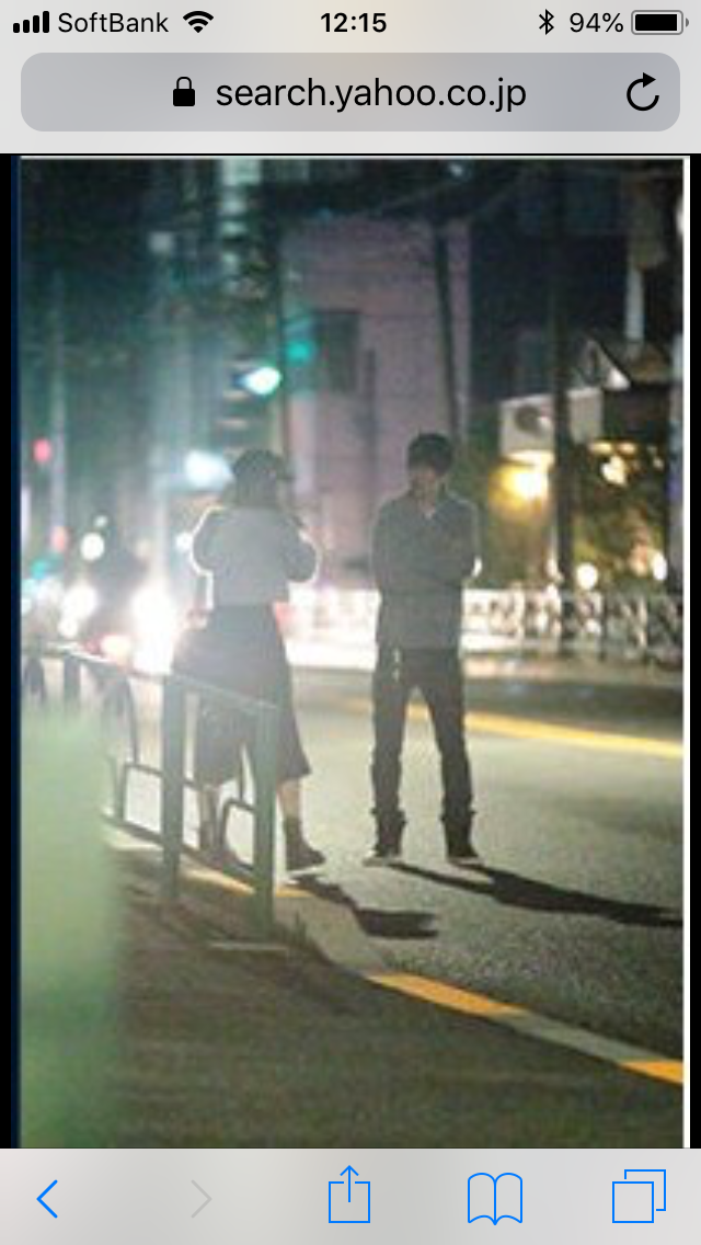 平成10大スキャンダル男性編　SMAPが10項目中4つ占める　分裂・解散、結婚、メンバー個人も