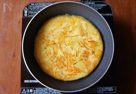 旦那が出張の時の食事は？