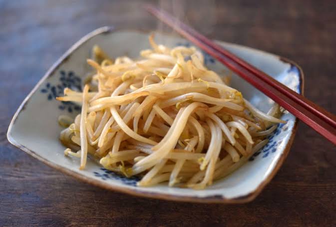 旦那が出張の時の食事は？
