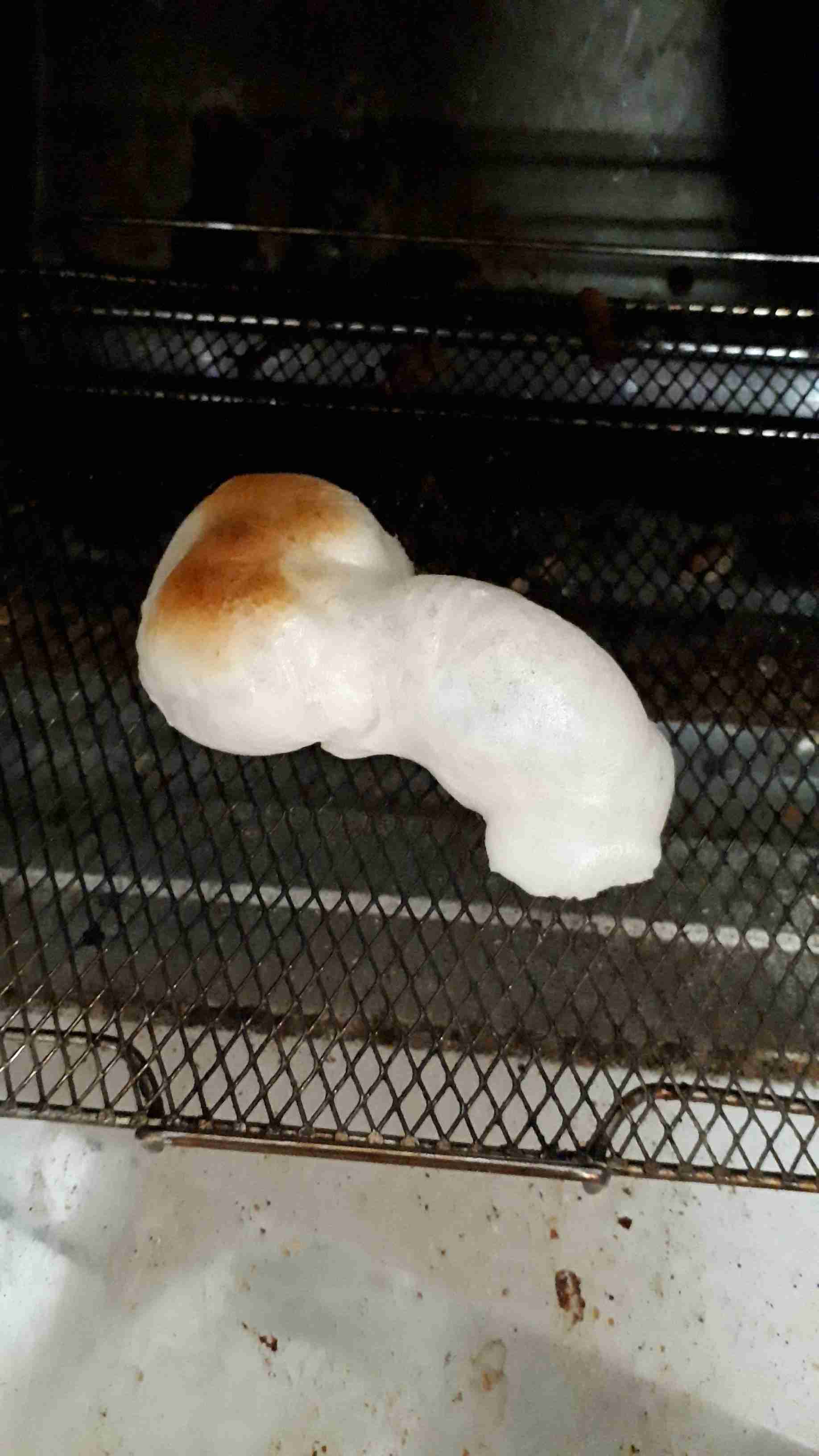 旦那が出張の時の食事は？