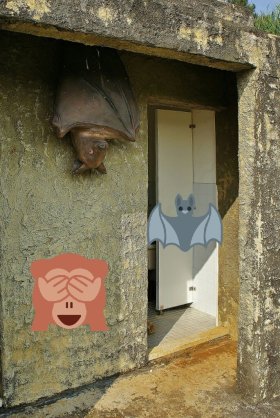 UMAに興味がある、好きな人