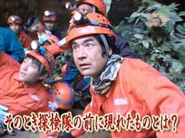 UMAに興味がある、好きな人