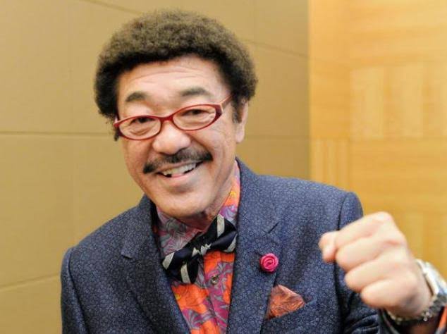 UMAに興味がある、好きな人