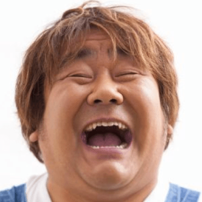 自分が性格悪いなと思ったこと