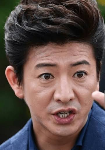 新しい地図が「ドラクエ」キャラと共演、「星のファンファーレ」MV公開