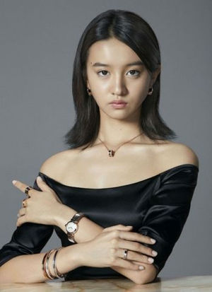 新しい地図が「ドラクエ」キャラと共演、「星のファンファーレ」MV公開