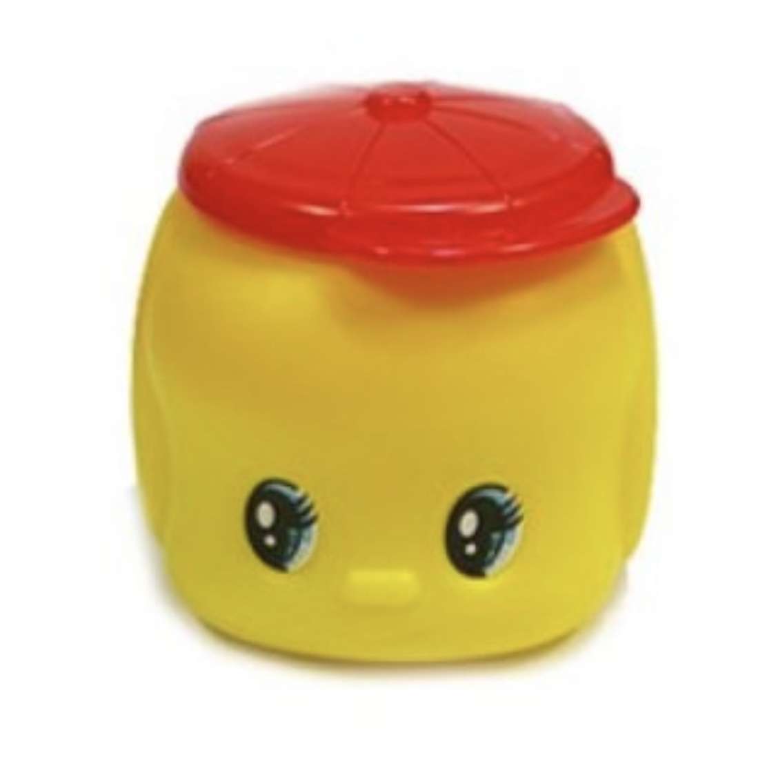 90年代生まれの人が昔を懐かしむトピ