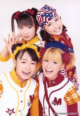 90年代生まれの人が昔を懐かしむトピ