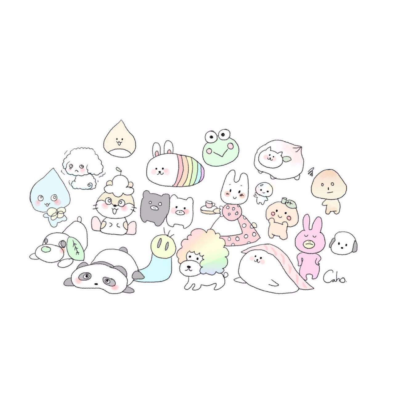 90年代生まれの人が昔を懐かしむトピ