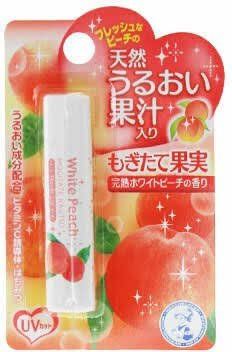 90年代生まれの人が昔を懐かしむトピ