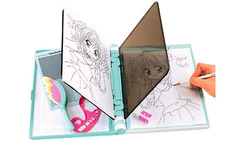 90年代生まれの人が昔を懐かしむトピ