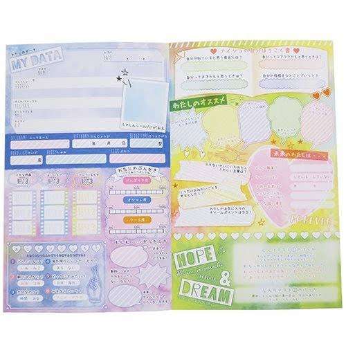 90年代生まれの人が昔を懐かしむトピ