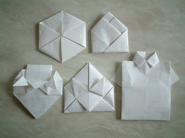 90年代生まれの人が昔を懐かしむトピ