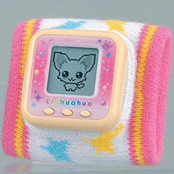 90年代生まれの人が昔を懐かしむトピ