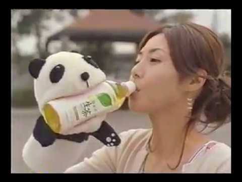 90年代生まれの人が昔を懐かしむトピ