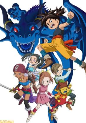 90年代生まれの人が昔を懐かしむトピ