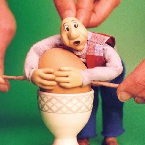 90年代生まれの人が昔を懐かしむトピ