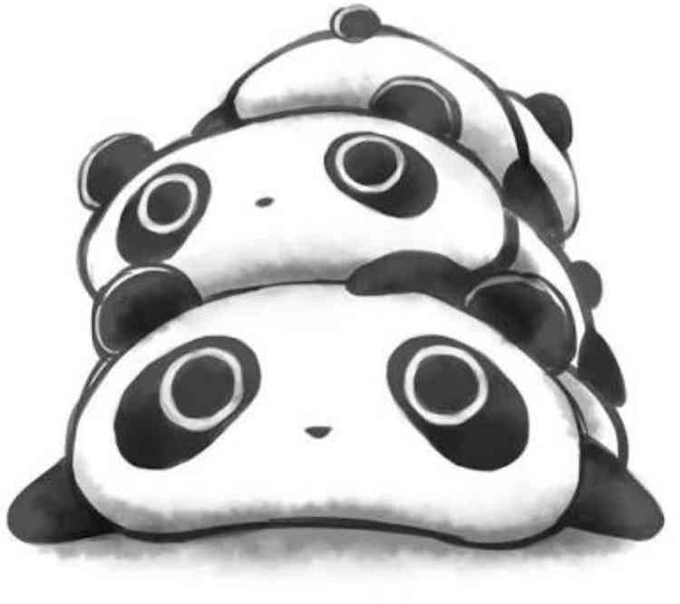 90年代生まれの人が昔を懐かしむトピ