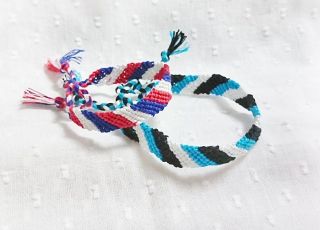 90年代生まれの人が昔を懐かしむトピ