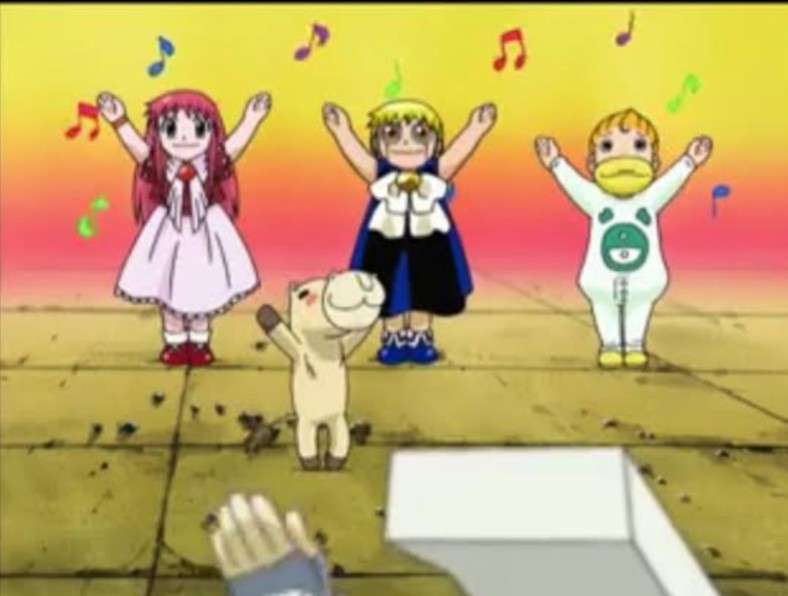 90年代生まれの人が昔を懐かしむトピ