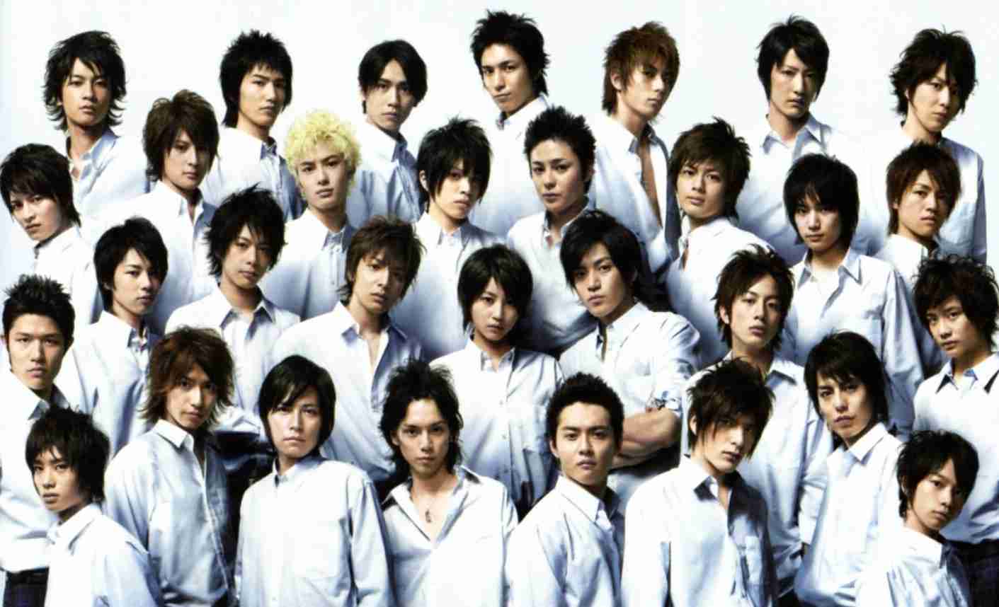 90年代生まれの人が昔を懐かしむトピ