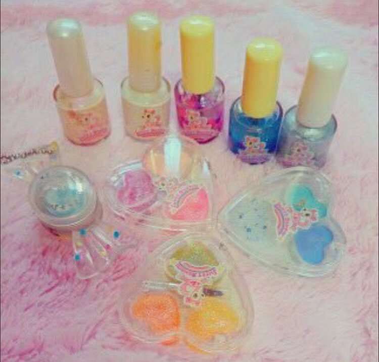 90年代生まれの人が昔を懐かしむトピ