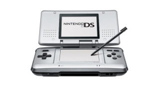 90年代生まれの人が昔を懐かしむトピ