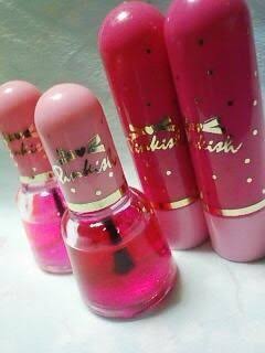 90年代生まれの人が昔を懐かしむトピ