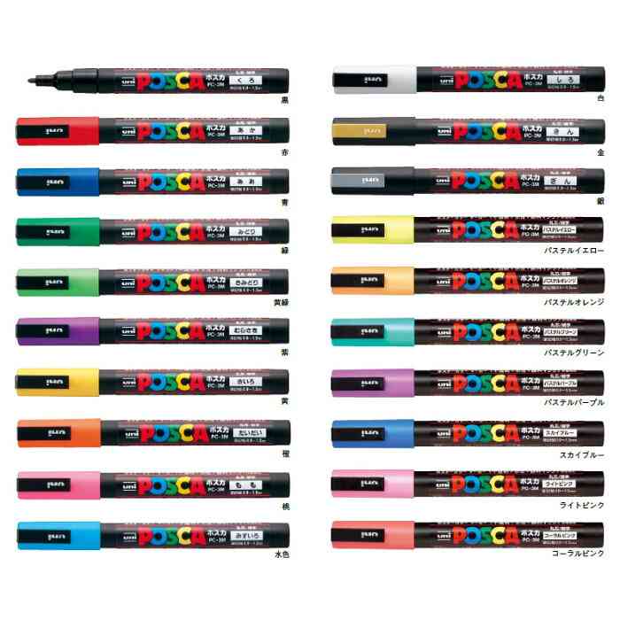 90年代生まれの人が昔を懐かしむトピ