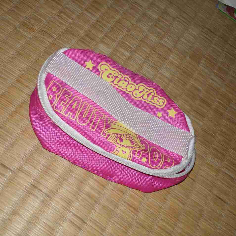 90年代生まれの人が昔を懐かしむトピ