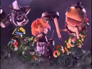 90年代生まれの人が昔を懐かしむトピ