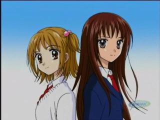 90年代生まれの人が昔を懐かしむトピ