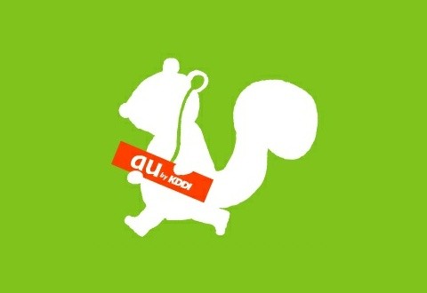 90年代生まれの人が昔を懐かしむトピ