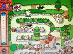 90年代生まれの人が昔を懐かしむトピ