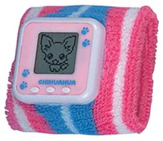 90年代生まれの人が昔を懐かしむトピ